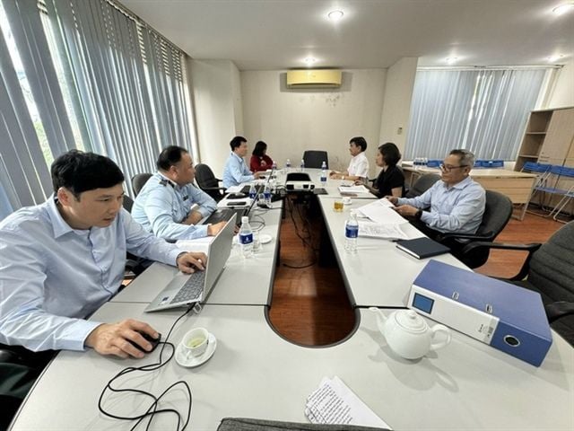 Three fuel-distributor companies fined for violating fuel reserve requirements