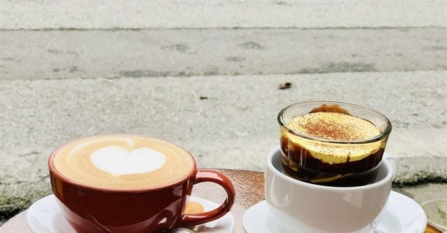 Investing 1.5 billion to open a decor-focused cafe leads to significant losses