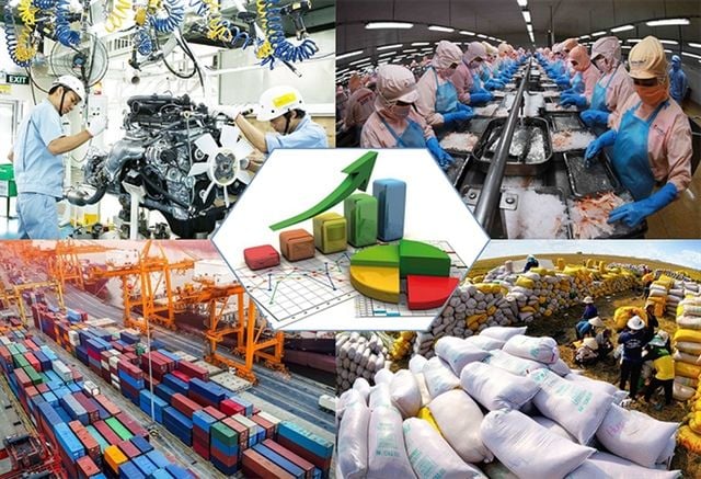 Updates to the Government’s Action Program Implementing the Five-Year Socio-Economic Development Plan, National Finances, and the Medium-Term Public Investment Plan 2026-2030