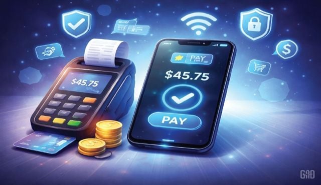 Data-driven Lending Based on Payment Data: Significant Opportunities, but Risks Not Fully Assessed