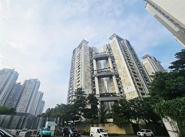 Latest mortgage rates after banks cut rates across the sector