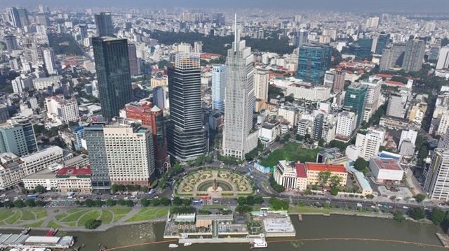 Devolution of powers for special municipalities: Lessons from Japan's model
