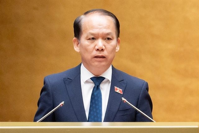 Quốc hội đồng ý cho phép đăng ký khai sinh và đăng ký kết hôn tại bất kỳ xã, phường nào