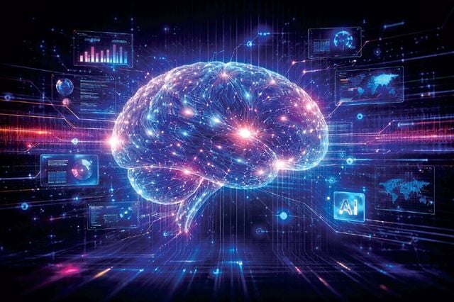 Neuro rights: thoughts as data to be protected