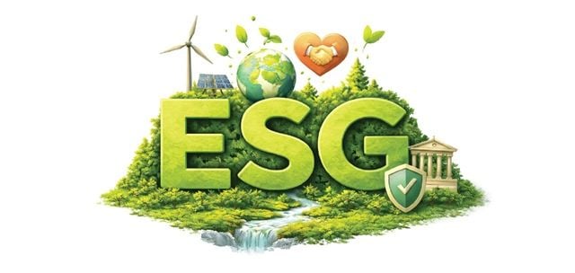 Green finance and the limits of market logic