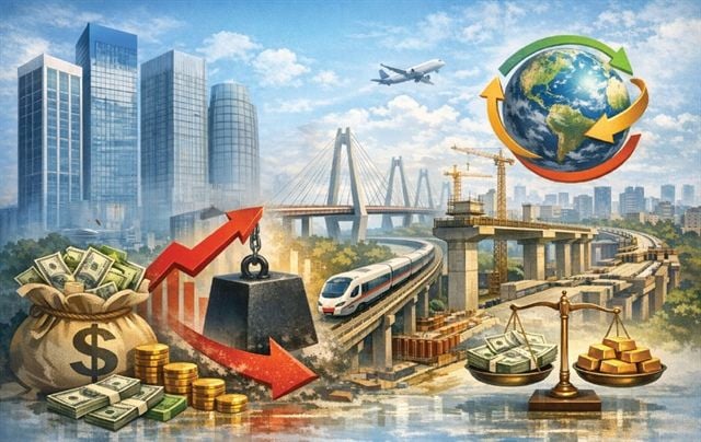 Optimizing national resources: begin with the sale of state-owned equity