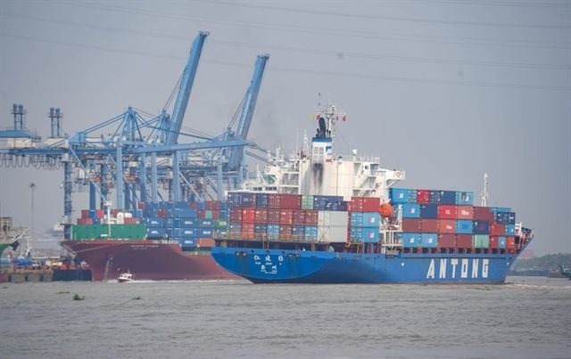 Ho Chi Minh City to complete review of land, planning, and public asset bottlenecks in 2026