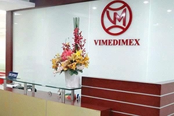 HoSE warns Y Dược phẩm Vimedimex over delayed explanation of audited 2025 financial statements.
