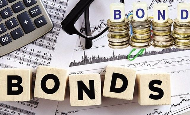 Vinhomes huy động 6.000 tỷ đồng thông qua phát hành trái phiếu