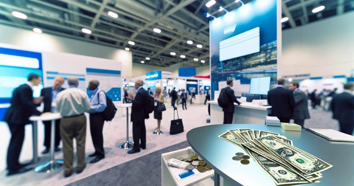 Visa and Wealthsimple Test USDC Settlement as Canada Eyes 2027 Stablecoin Rules