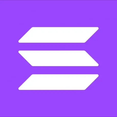 Western Union to launch Solana-based stablecoin USDPT next month