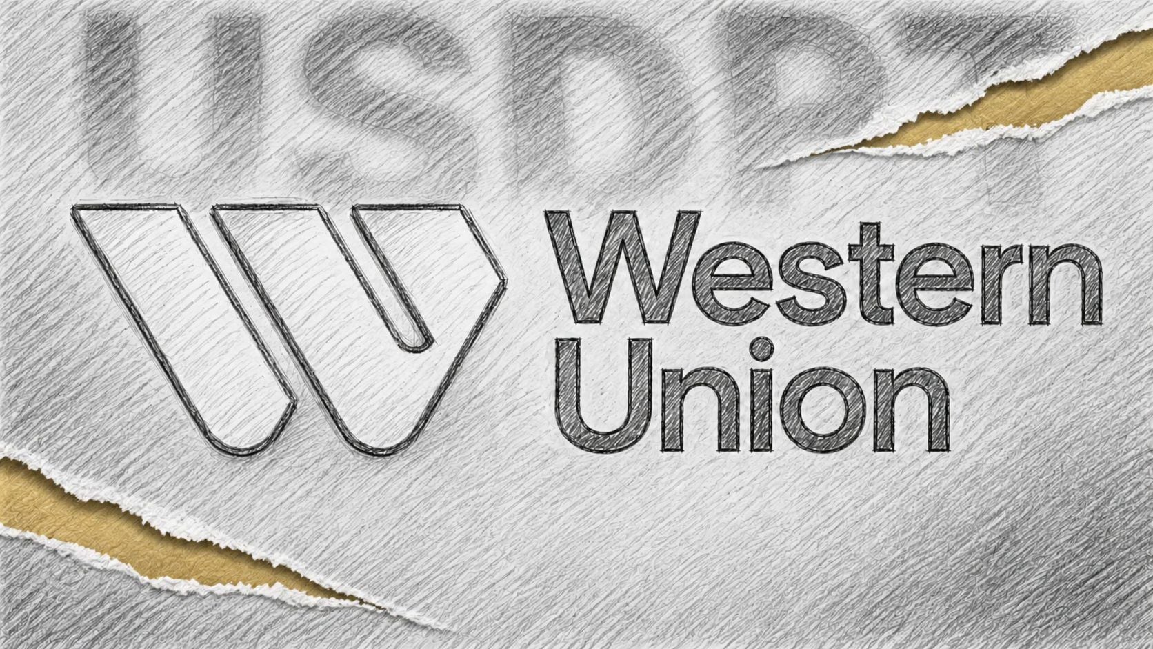 Western Union to Launch USDPT Stablecoin on Solana Next Month; USD Stable Card Planned for Dozens of Markets