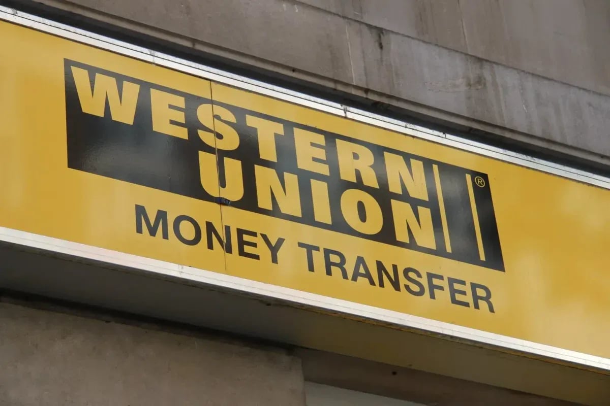 Western Union Unveils Plans for USDPT Stablecoin on Solana