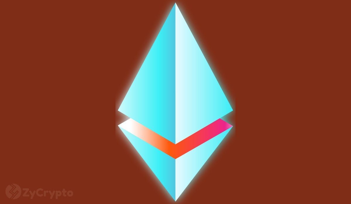 Whale accumulates $42 million in Ethereum amid price slump; is the bottom in?