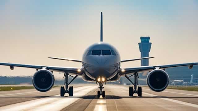 Experts weigh potential Spirit Airlines bailout