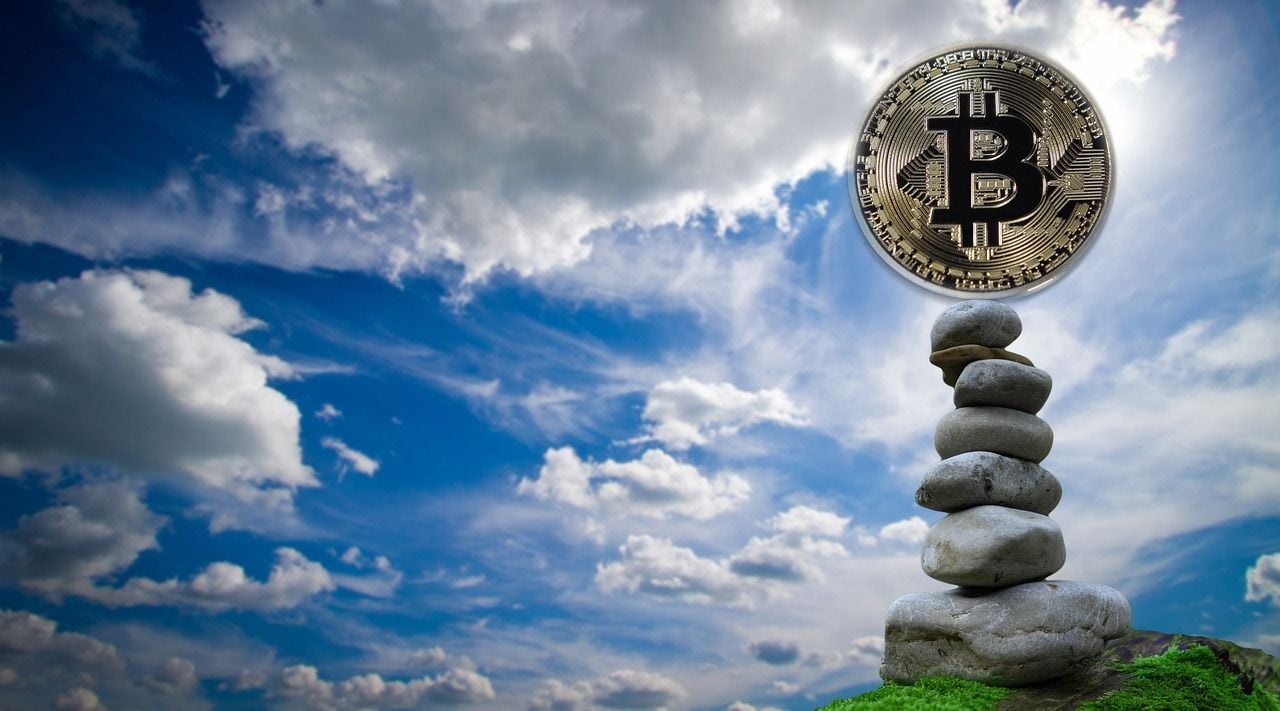 Việc chốt lời mạnh của các nhà đầu tư Bitcoin tác động đến giá như thế nào
