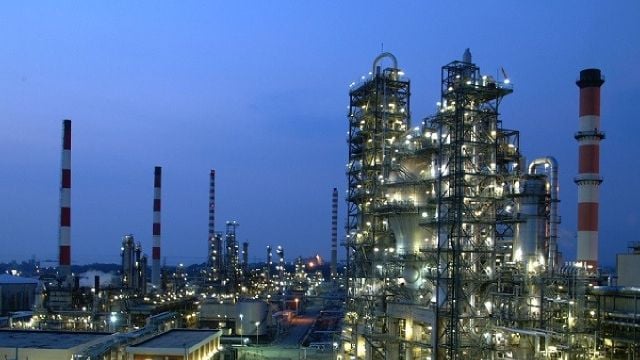 Enbridge poised for Q1 2026 earnings as diversified energy portfolio supports stability