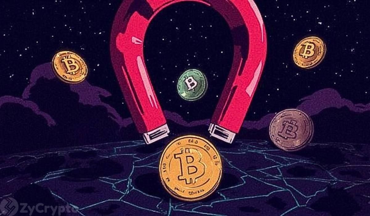 When Will Bitcoin Price Go Past $80,000? Institutional Data Reveals Key Insight