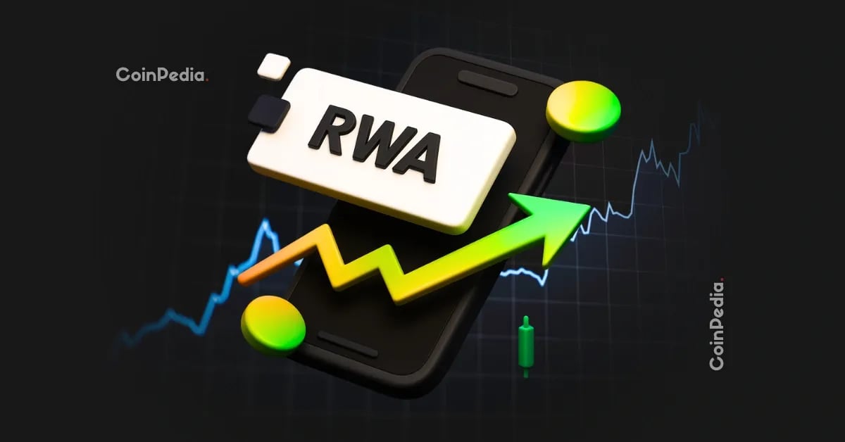 Which crypto tokens stand to benefit most from the RWA supercycle?