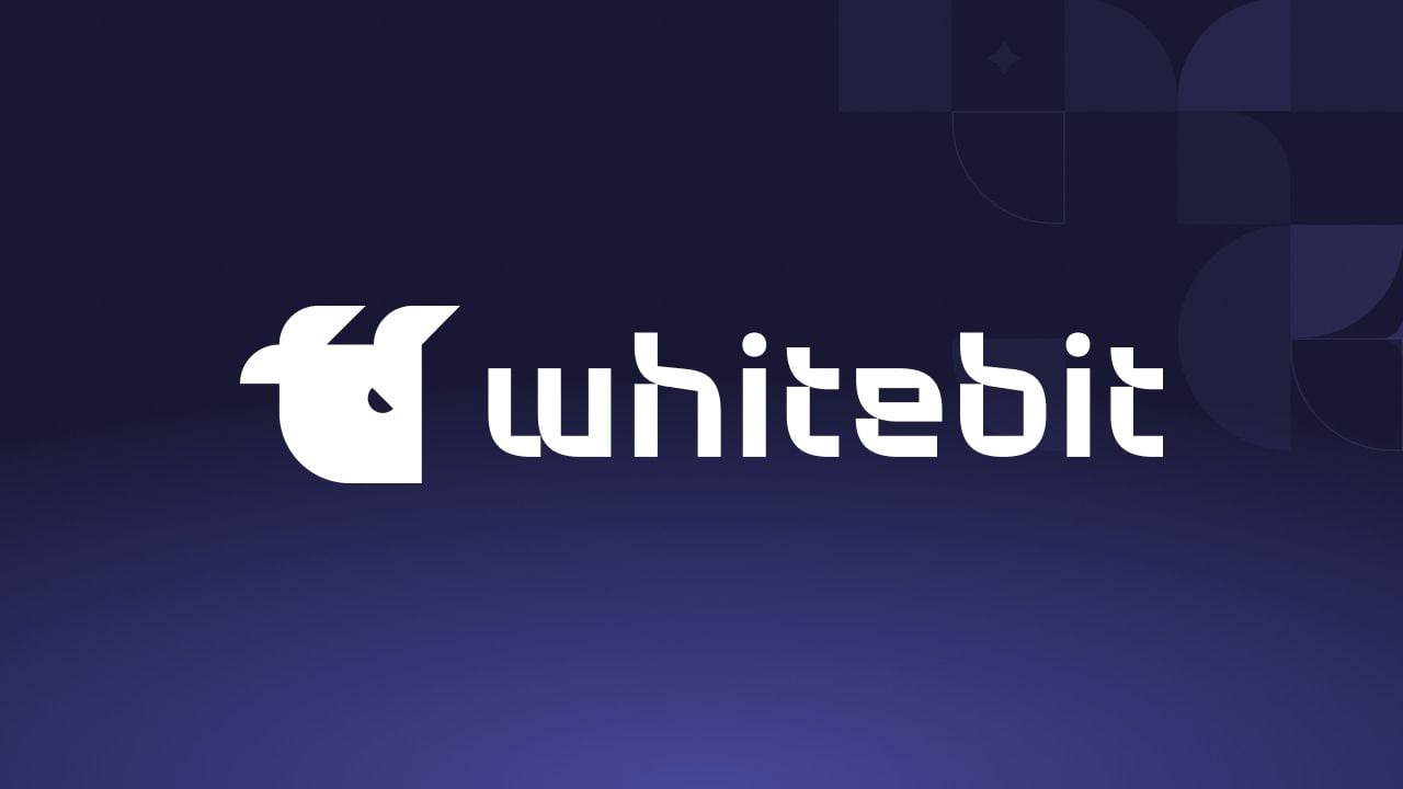 WhiteBIT named among participants in Ghana's digital asset sandbox program