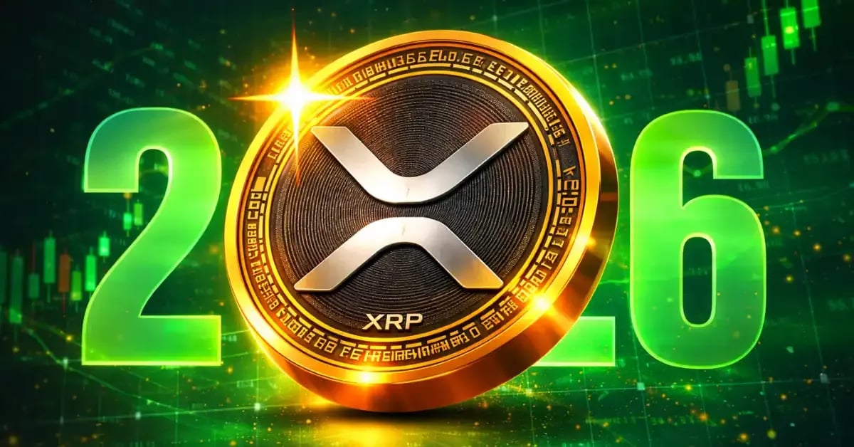 Retail investors own half of XRP supply in 2026, but Bitcoin price movement remains the dominant factor in XRP pricing