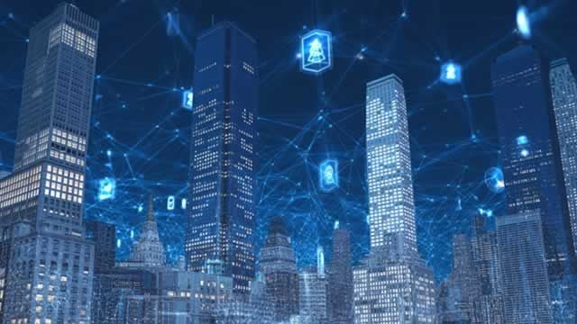 Ulysses Management exits its entire Cogent Communications stake as Cogent shares drop 74% over the past year