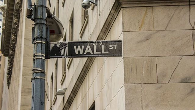 Big Tech's AI capex surge driven by memory prices, not increased capacity