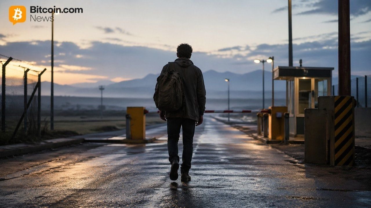 Bitcoin trades like a risk asset despite safe-haven properties, according to Willy Woo