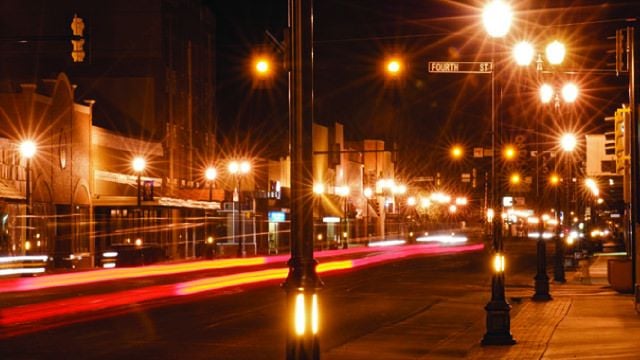 Oklo stock climbs after White House advances space nuclear power initiative