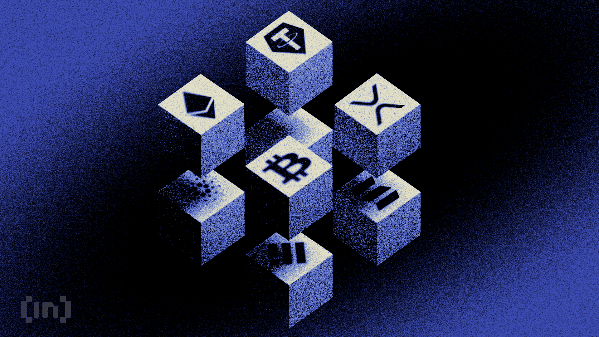 Hyperliquid HIP-3 open interest reaches record as weekend geopolitical tensions drive synthetic derivatives trading