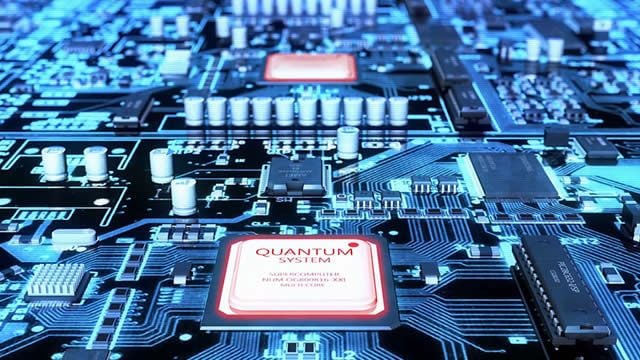 An image uploaded to Strapi called why-is-sk-hynix-stock-falling-despite-record-firstquarter-20260423