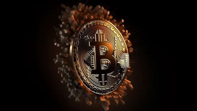 Bitcoin Monthly MACD Flips Pink, Indicating a Potential Bull Run Toward a New All-Time High by 2027