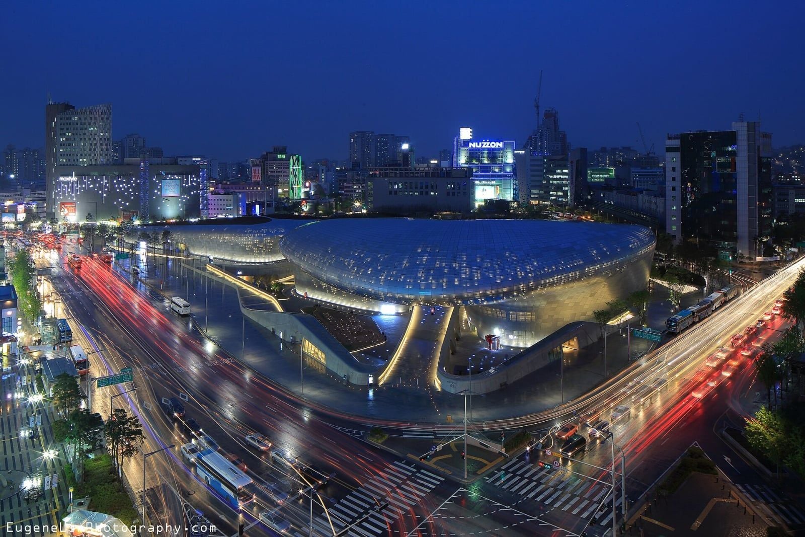 Korean retail investors could rotate from tech stocks to Bitcoin, analysts say