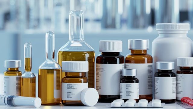 Evoke PLC in talks with Bally's Intralot over potential takeover