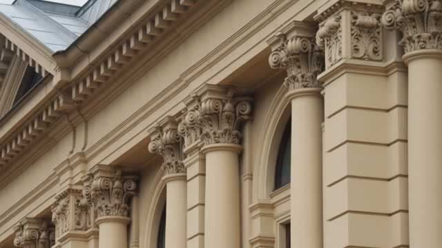 Wintrust Financial earnings expected as analysts revise forecasts ahead of earnings call