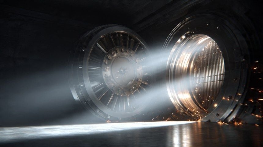 WLFI Moves to Unlock 62 Billion Tokens While Tightening Supply With Burns