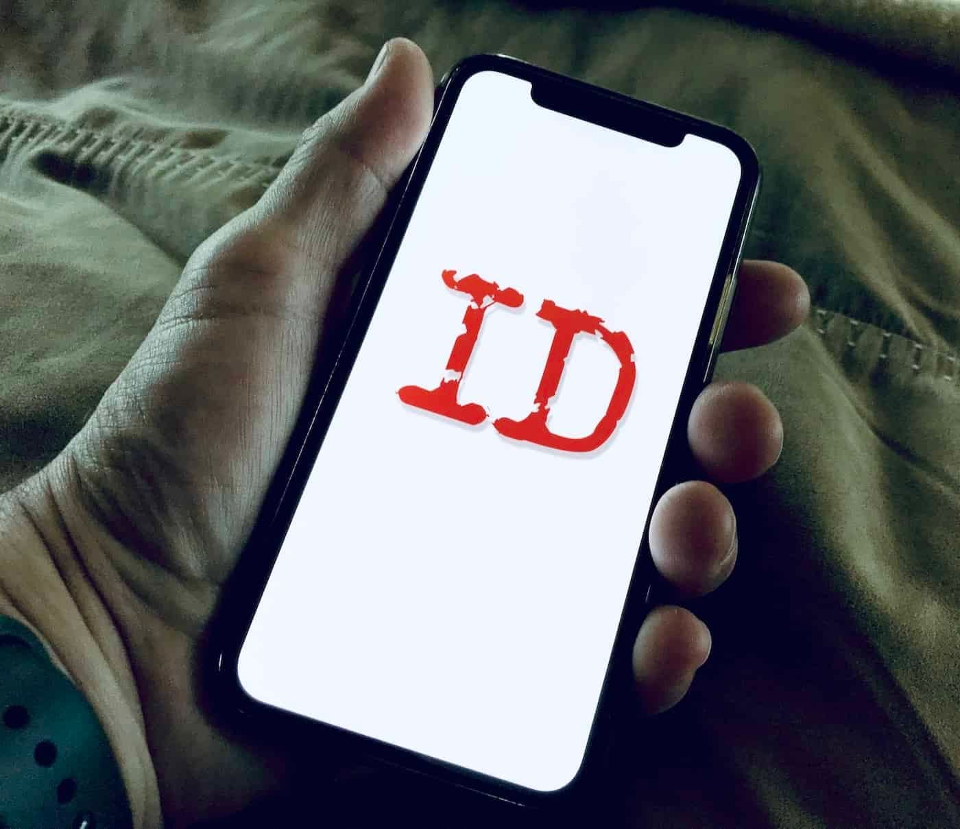 World Network rolls out upgraded World ID protocol and expands proof-of-human partnerships across AI and business ecosystems