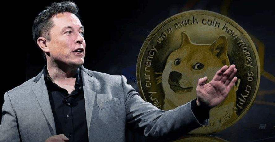 X Money launch date set for April 2026 as Dogecoin speculation persists about integration.
