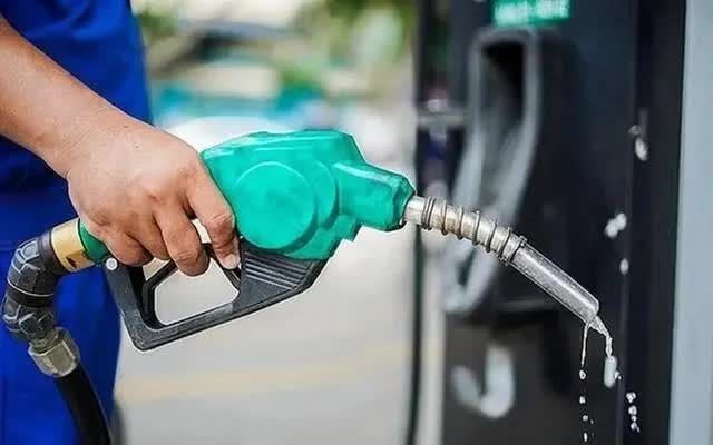 Government extends 0% import tariff on gasoline and diesel until June 30, 2026