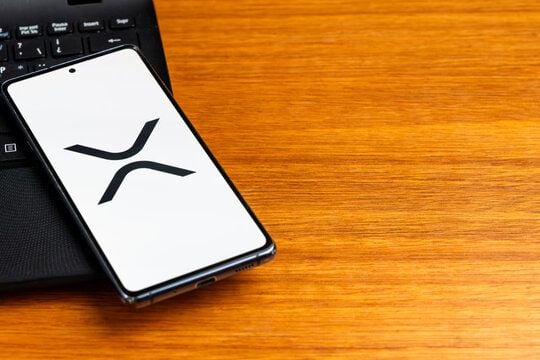 Phân tích gia XRP phác thảo tác động tiềm năng nếu Ripple khai thác ngành thanh toán trị giá 12,5 nghìn tỷ USD