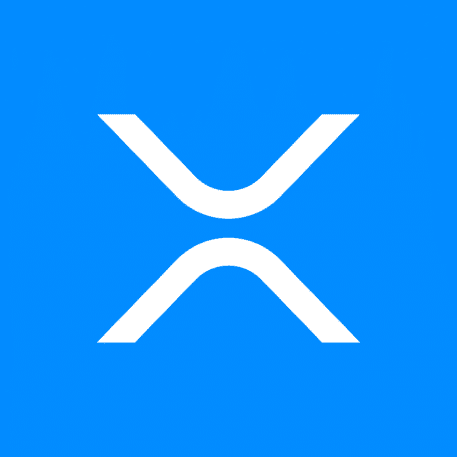 XRP classified as digital commodity, enabling US exchange listings and ETFs