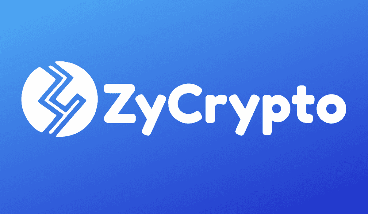XRP community anticipates May 14 CLARITY Act hearing as analyst signals potential $20 trillion market impact