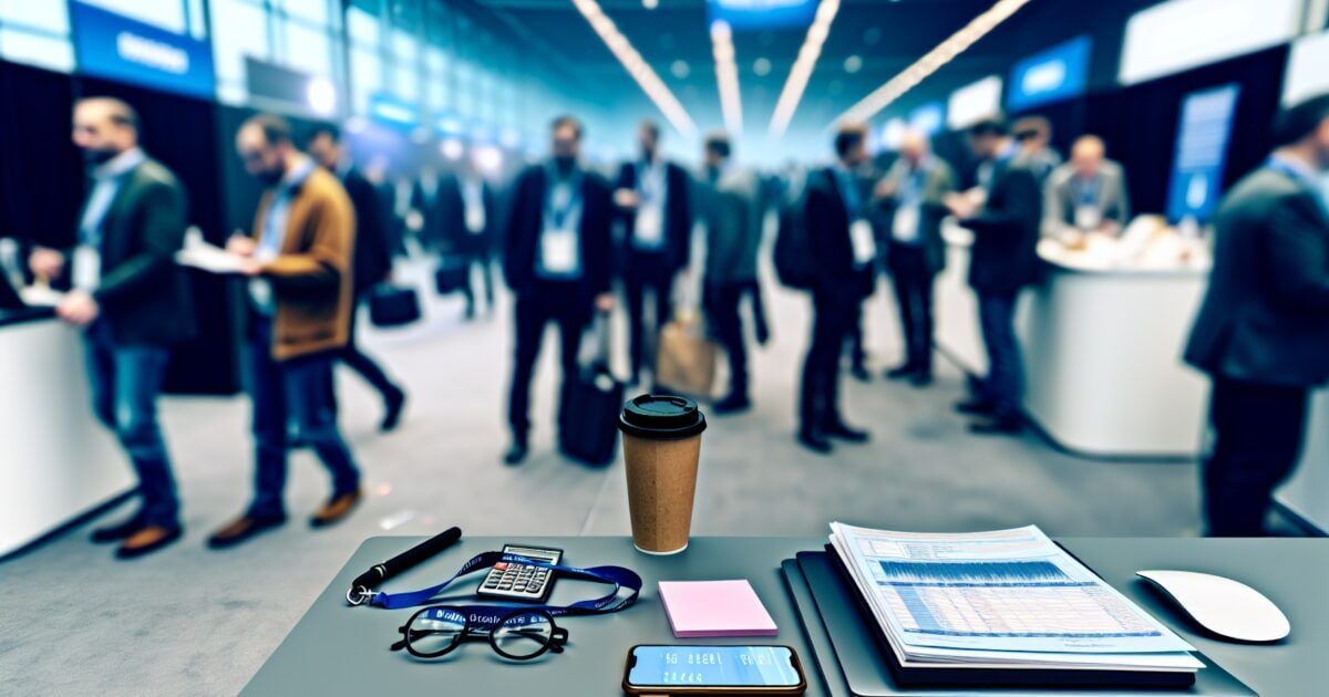 XRP falls below $1.40 as SEC reclassifies it as a commodity, creating market confusion