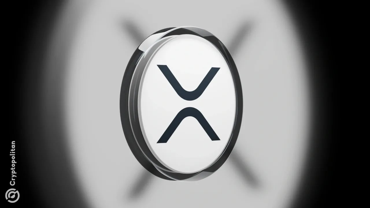 Hệ sinh thái XRP hướng tới sự riêng tư khi Flare thử nghiệm giao dịch xuyên chuỗi bí mật