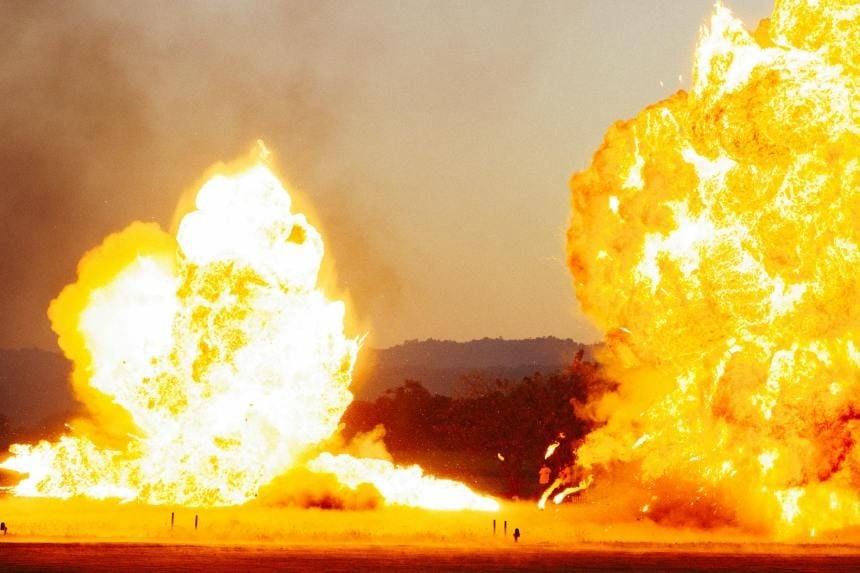 XRP ETF Inflows Reach $75 Million as Whales Accumulate