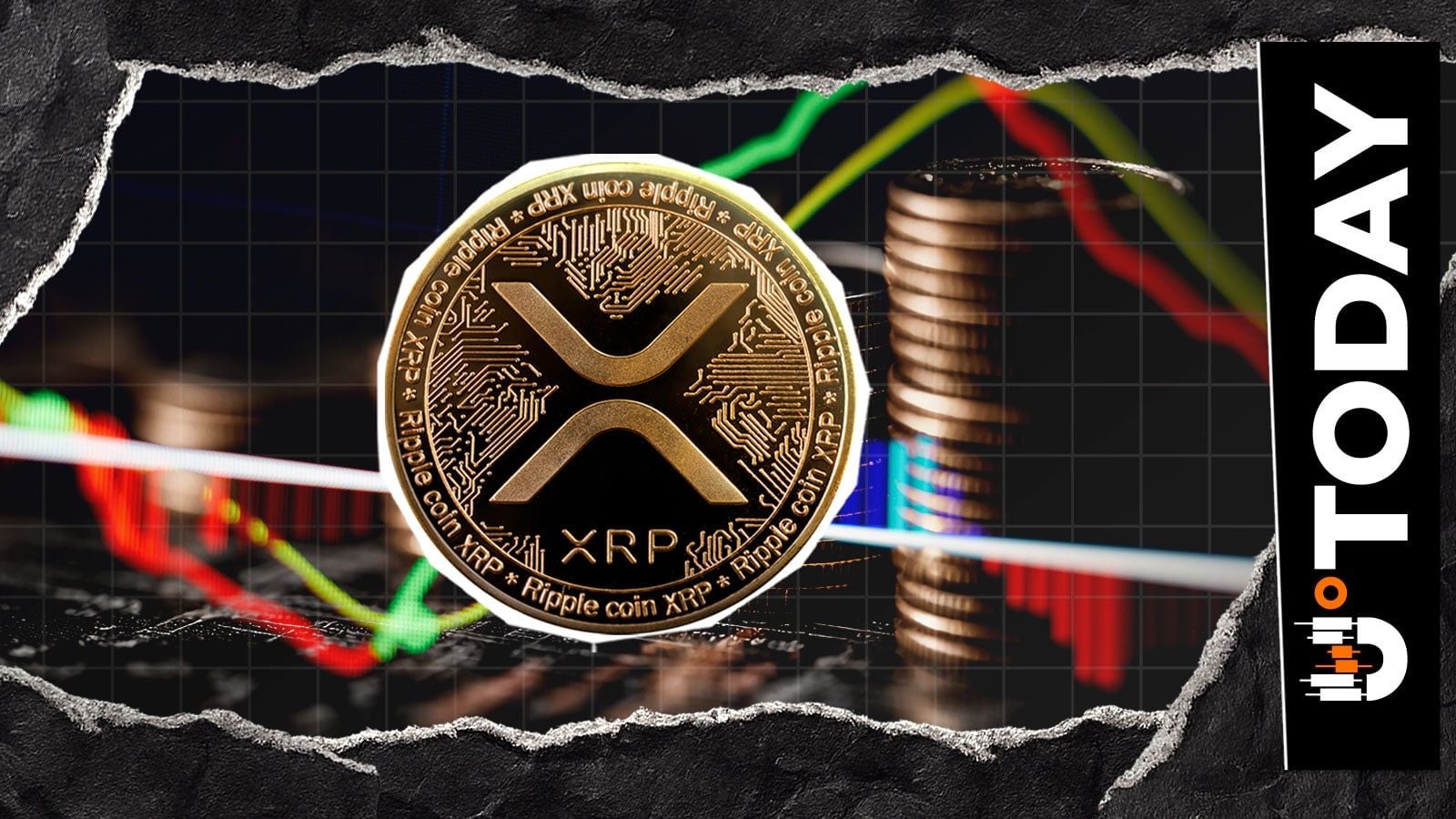 From $0.90 to $13 XRP Roadmap: Analyzing the 9-Year Pattern Behind the Latest XRP Price Prediction