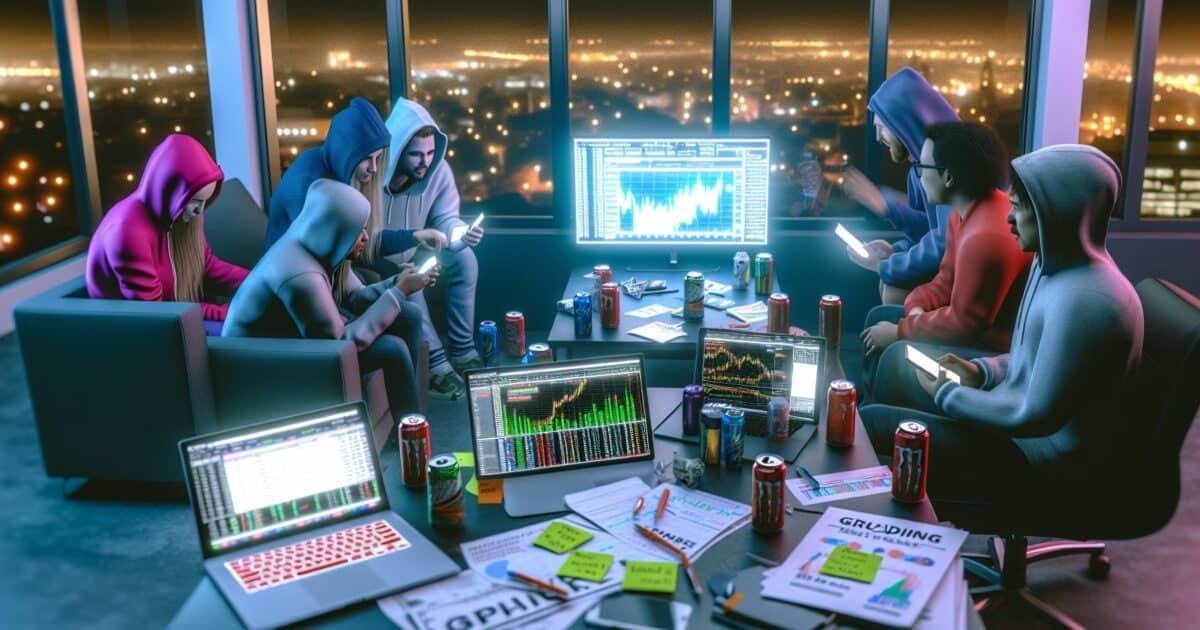 XRP futures to trade at settlement price on Coinbase starting May 1