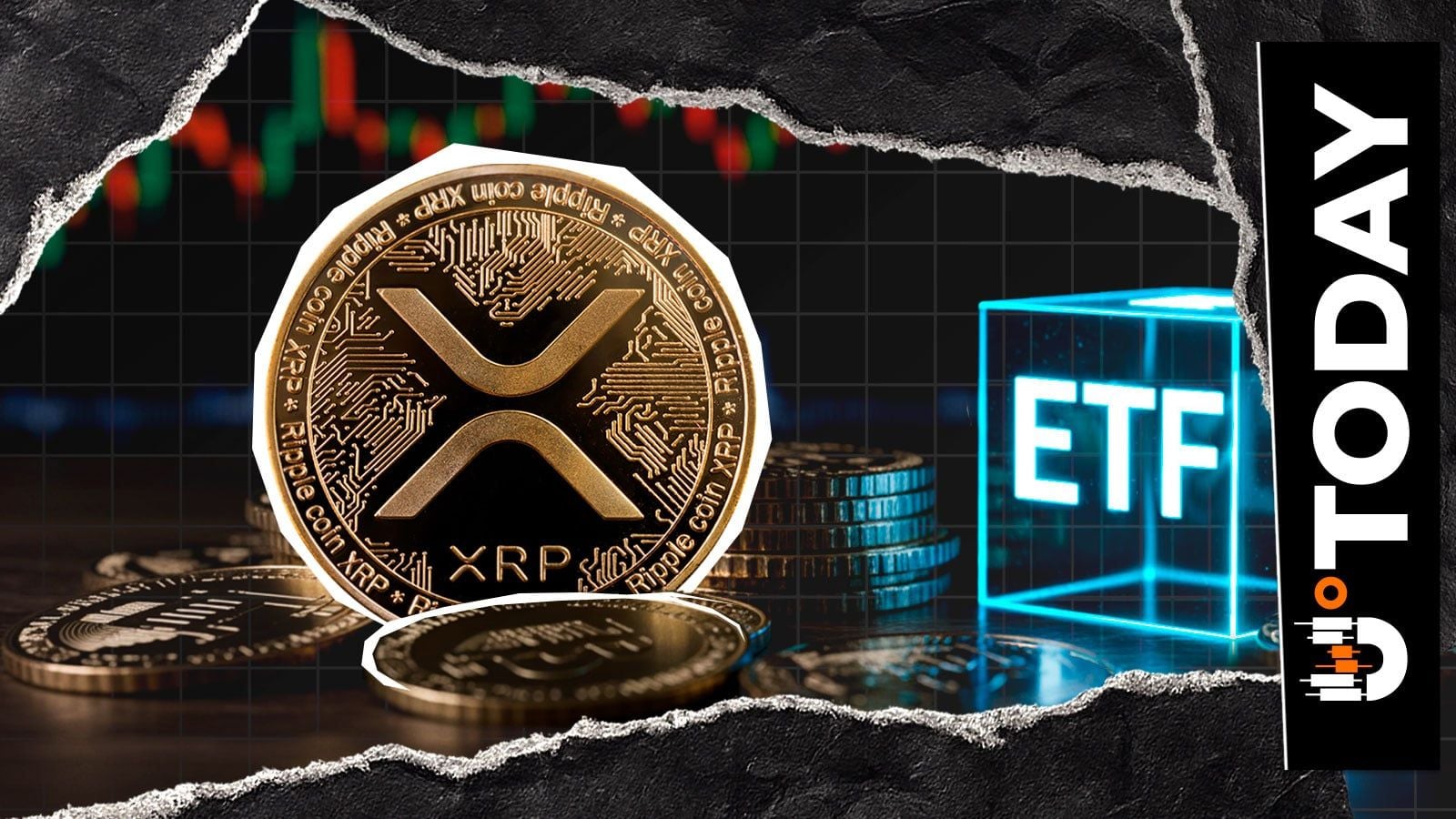 XRP records third consecutive weekly inflow as institutional demand intensifies