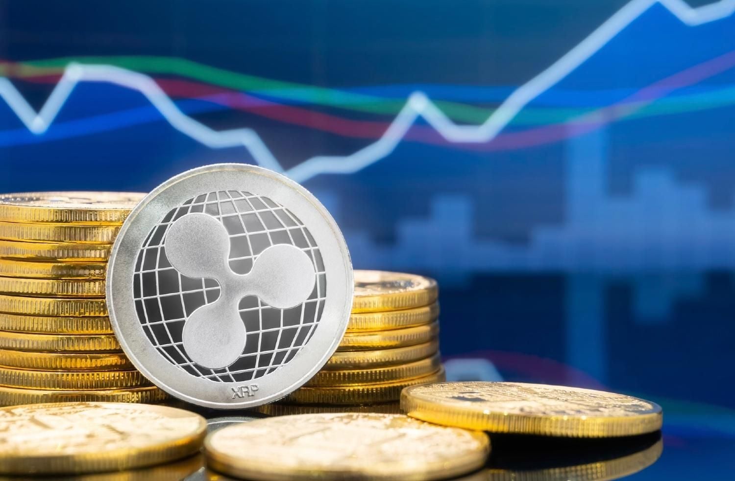 XRP eyes breakout as Bollinger Bands tighten ahead of U.S. CPI data, analyst says