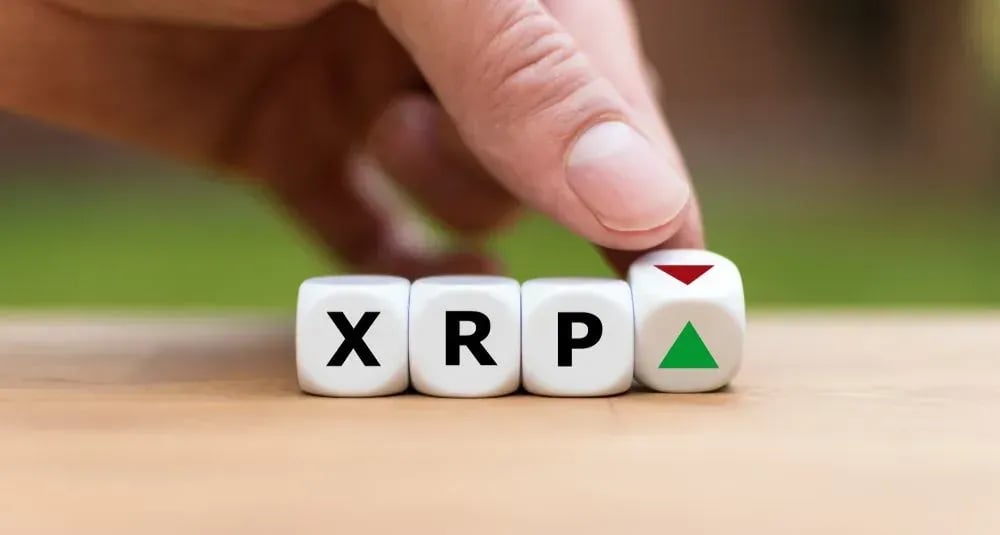 XRP Las Vegas 2026: Infrastructure Takes Center Stage in the XRP Ecosystem